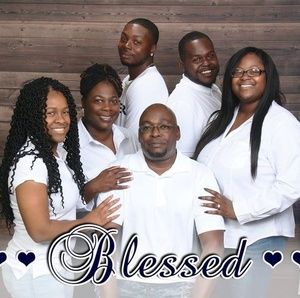 Meet your Posher, Sheila